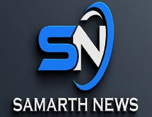 Samarth News