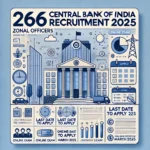 Central Bank of India Recruitment 2025